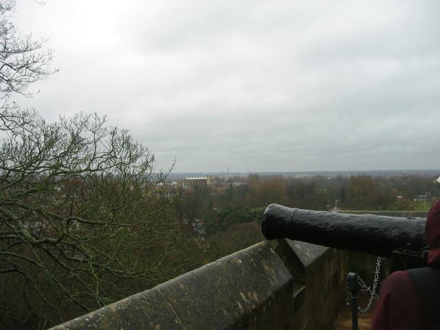 100-0050_IMG