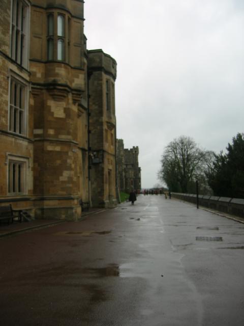 100-0056_IMG