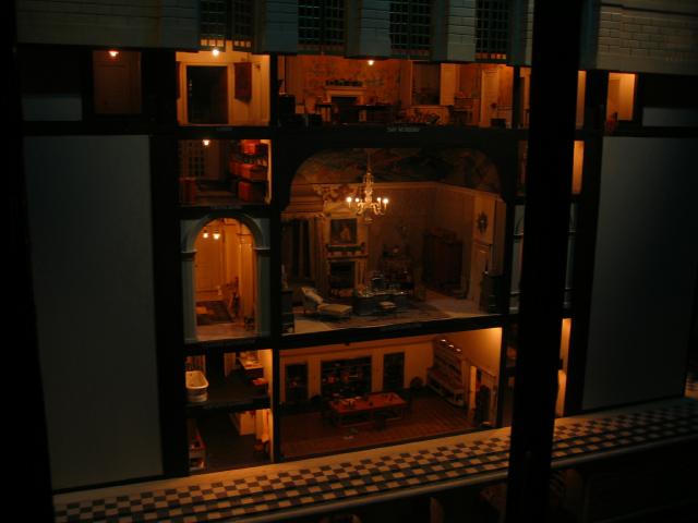 100-0061_IMG