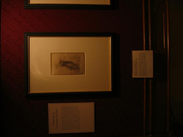 100-0065_IMG
