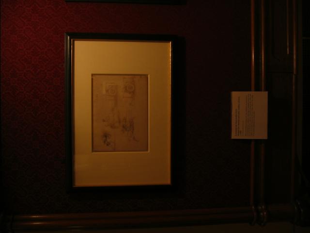 100-0066_IMG
