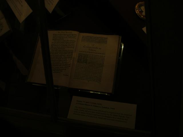 100-0071_IMG