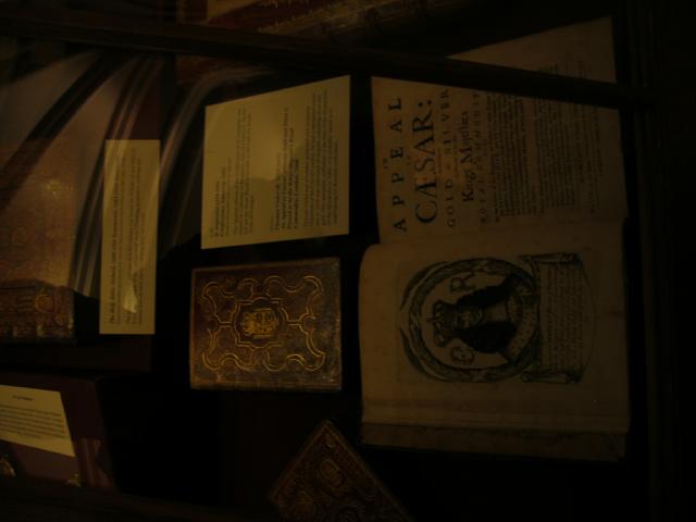 100-0073_IMG