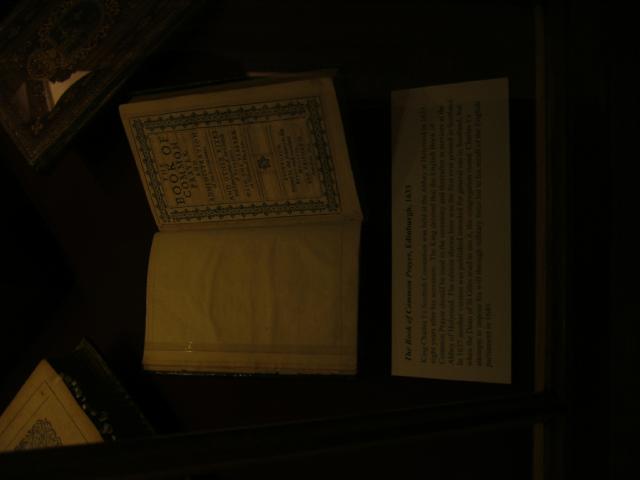 100-0076_IMG