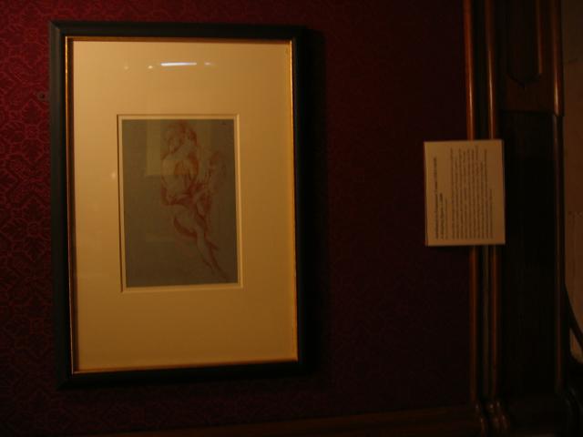 100-0079_IMG