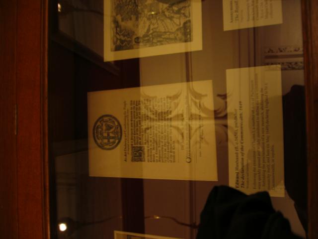 100-0088_IMG