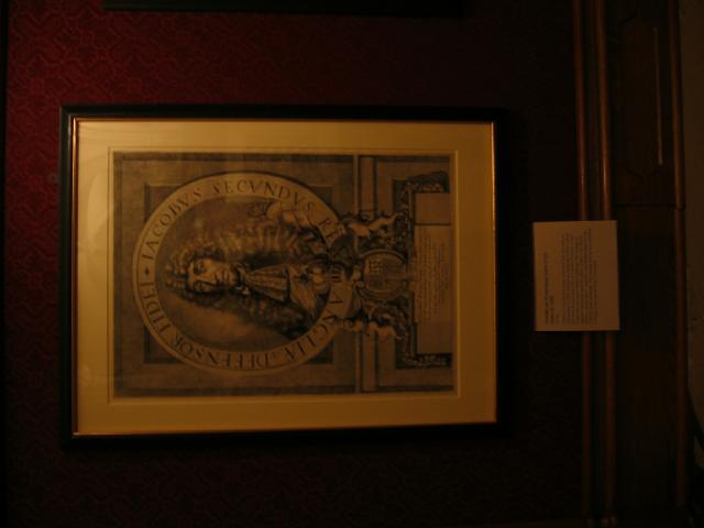 100-0093_IMG