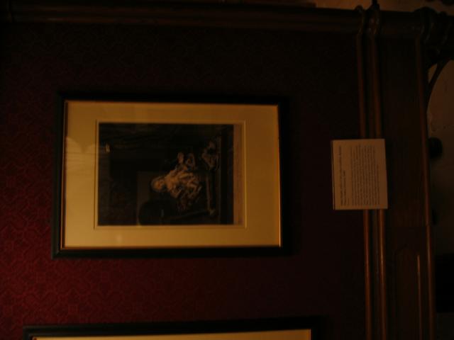 100-0094_IMG
