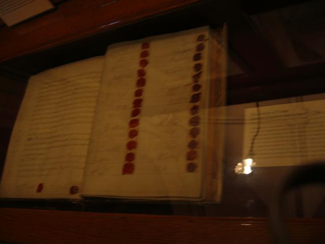 100-0097_IMG