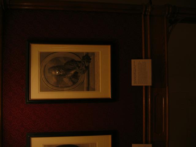 100-0099_IMG