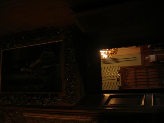 101-0130_IMG