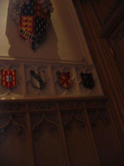 101-0133_IMG
