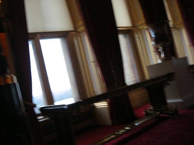 101-0148_IMG