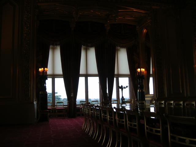 101-0150_IMG