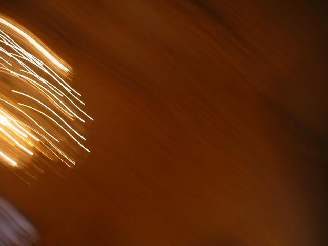 101-0155_IMG