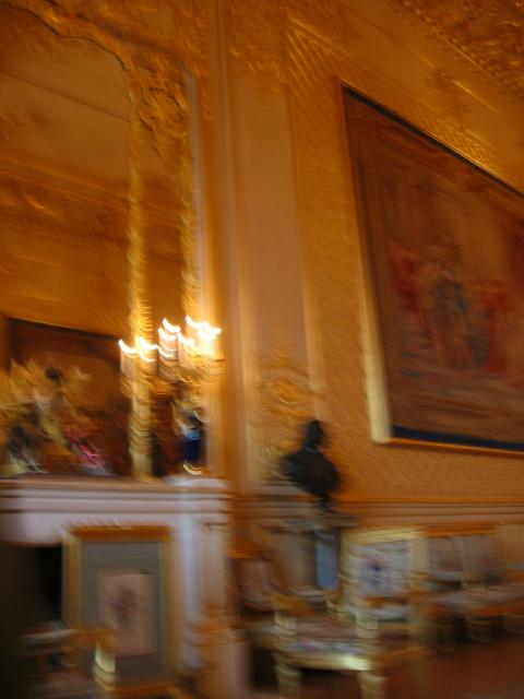 101-0156_IMG