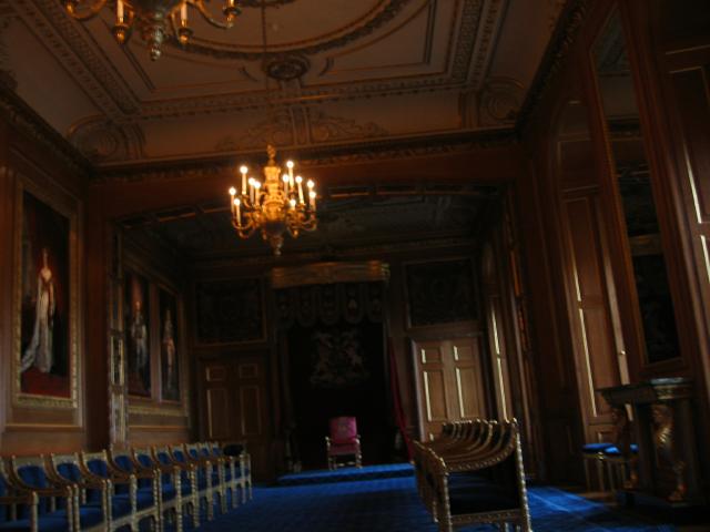 101-0165_IMG