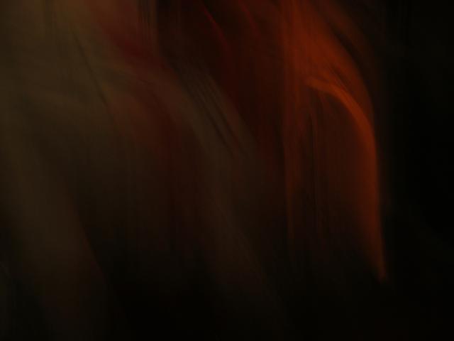101-0166_IMG