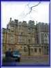 100-0046_IMG
