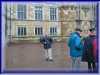 100-0052_IMG