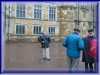 100-0053_IMG
