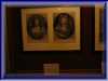 100-0098_IMG