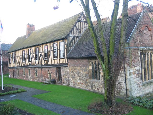 102-0201_IMG
