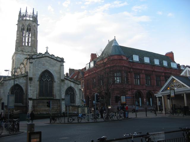 102-0204_IMG