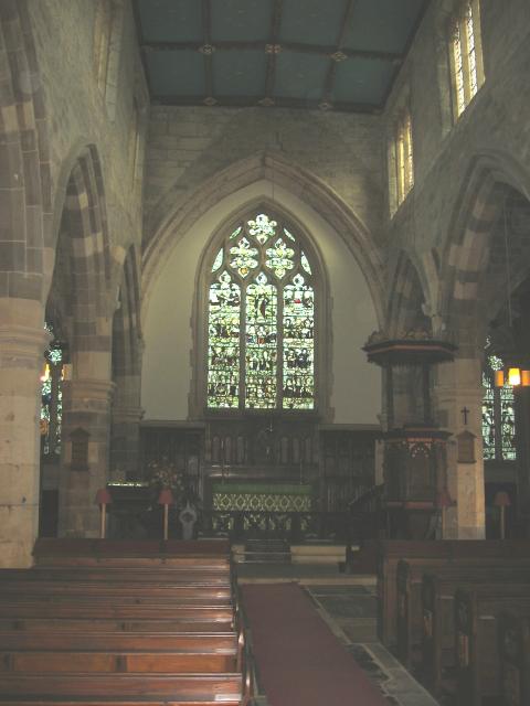 102-0206_IMG