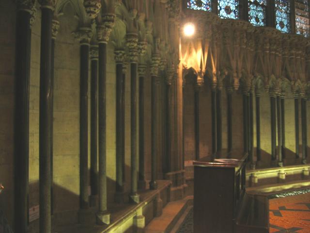 102-0223_IMG
