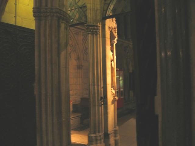 102-0225_IMG