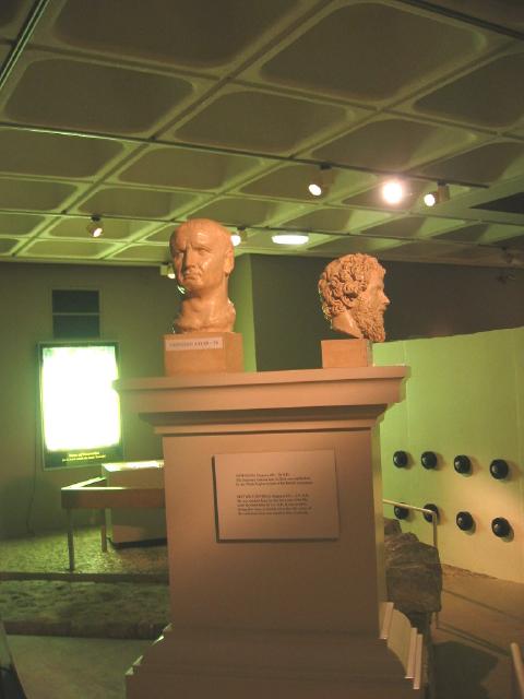 102-0231_IMG