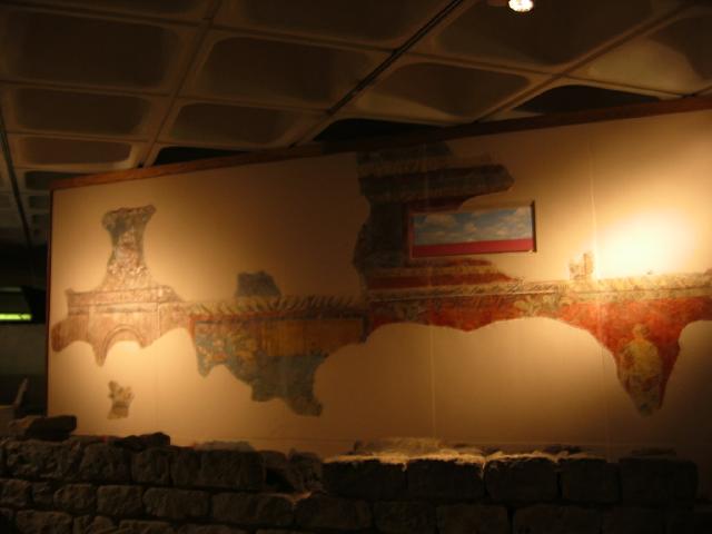 102-0237_IMG