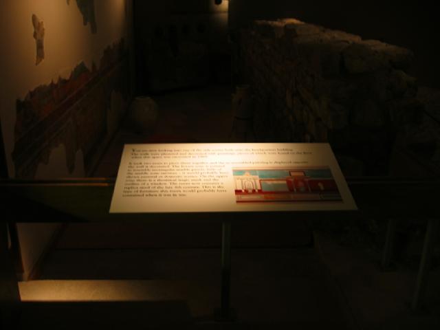 102-0241_IMG