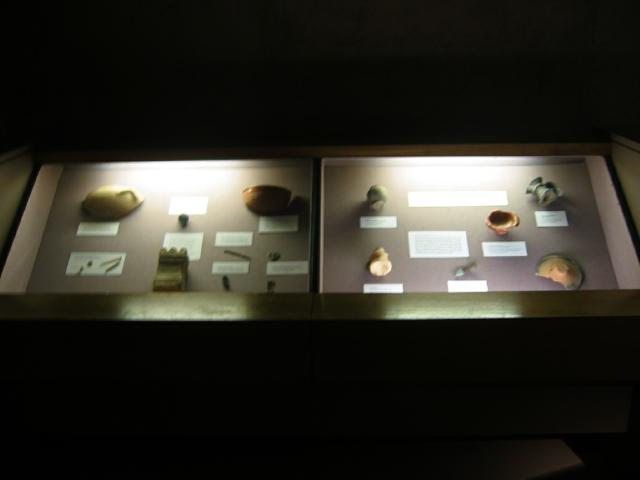 102-0242_IMG