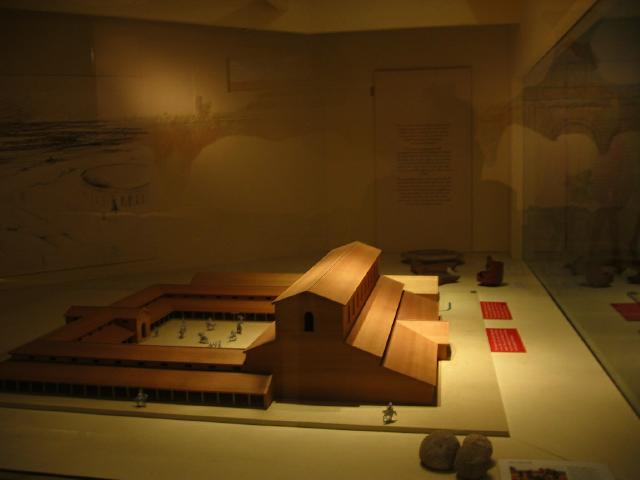 102-0243_IMG