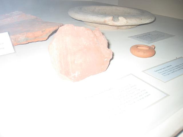 102-0246_IMG