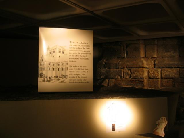 102-0248_IMG