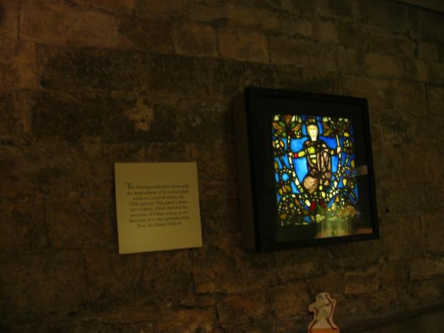 102-0249_IMG
