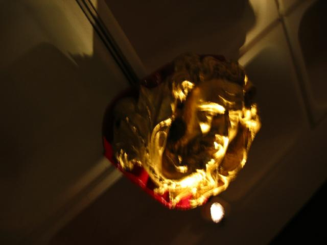 102-0252_IMG