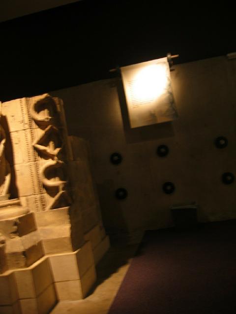 102-0254_IMG