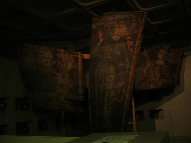 102-0258_IMG