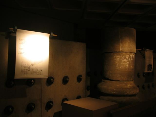 102-0259_IMG