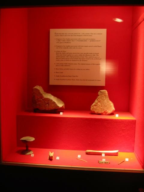 102-0260_IMG