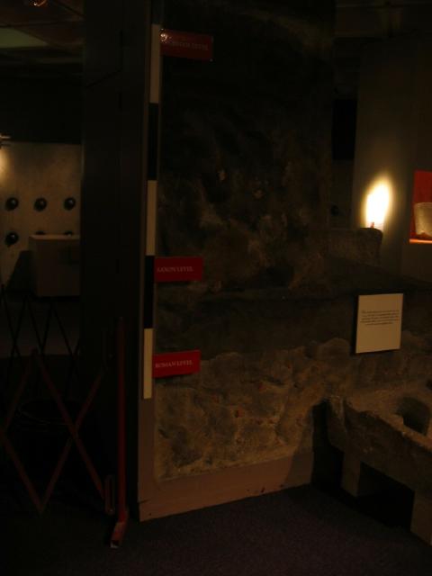 102-0263_IMG
