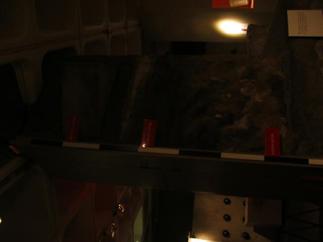 102-0264_IMG