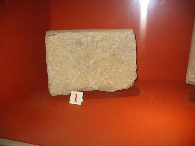102-0265_IMG