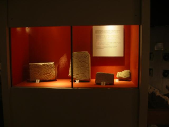 102-0266_IMG