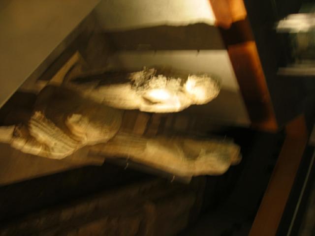 102-0269_IMG