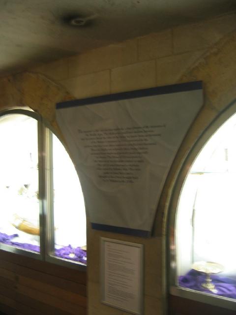 102-0272_IMG